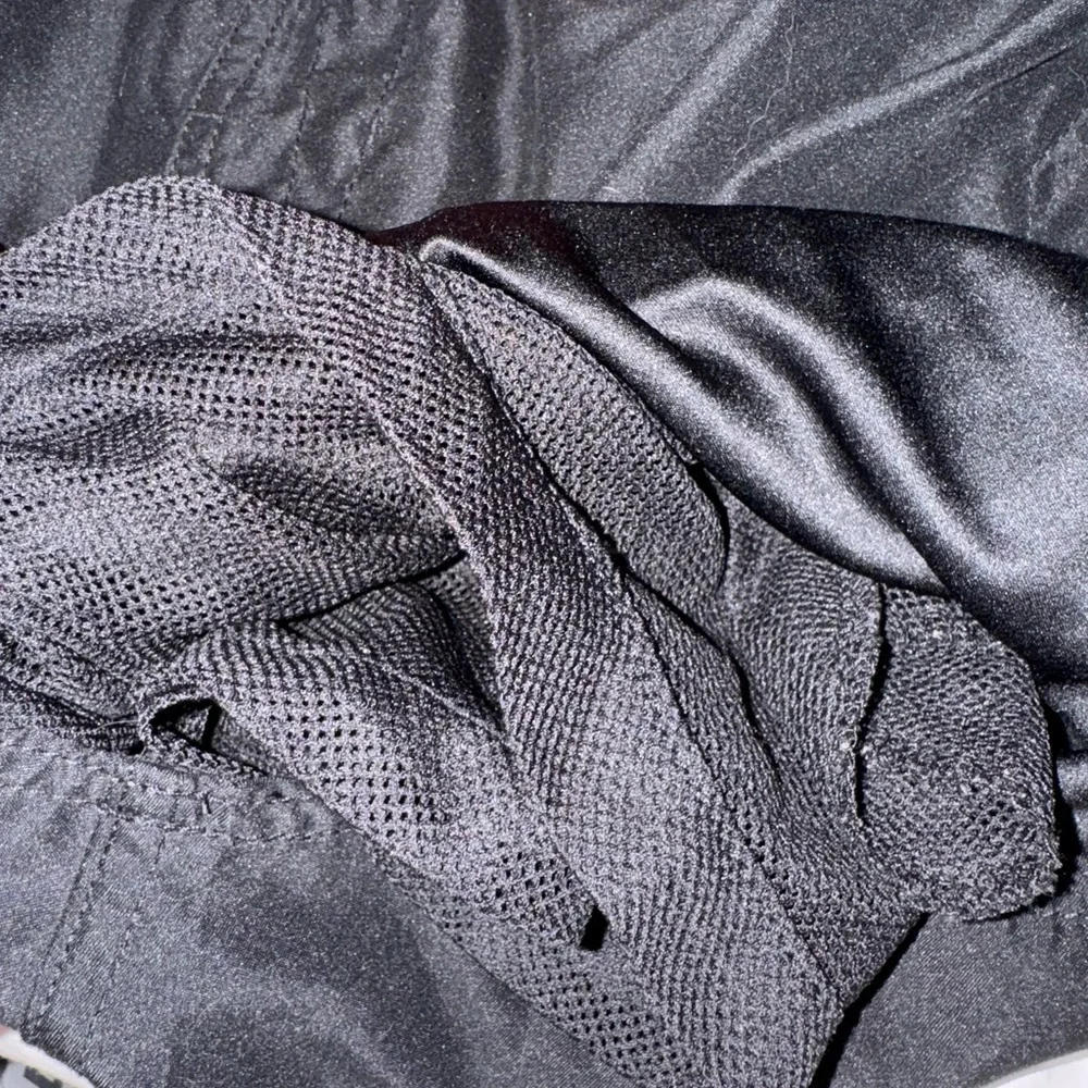 Hot Topic Friday the 13th men’s swim trunks